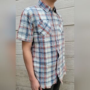 Joe's jeans boys shirt